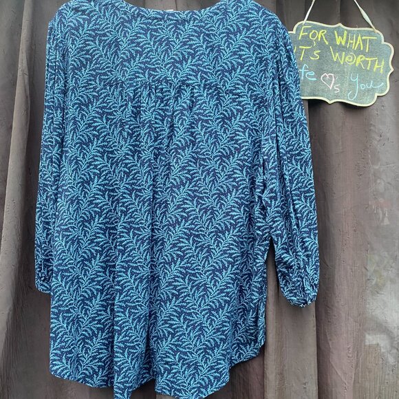 🤗110-Love Is Our Philosophy ✌❤️ - Picture 2 of 5